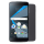 BlackBerry DTEK50 16GB czarny - 320244 - zdjęcie 2